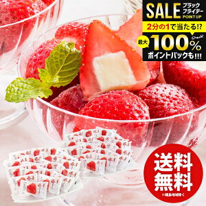 _őSz|CgҌ^ ACXN[ XC[c Ε Mtg j Ԃ  َq tE䕃ACX 32 Zbg lߍ킹 ~Mtg oYj j j oYj