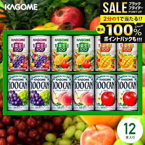 _őSz|CgҌ^ W[X Ε Mtg oY j Ԃ lߍ킹   JS t[c ؐ100 ؃W[XZbg KSR-15P j ~Mtg oYj V