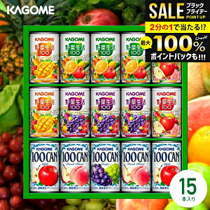 W[X Ε Mtg oY j Ԃ lߍ킹  JS t[c ؐ100 ؃W[XZbg KSR-20P (4) j ~Mtg oYj Cj  TԂ v