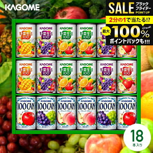 W[X Ε Mtg oY j Ԃ lߍ킹   JS t[c ؐ100 ؃W[XZbg KSR-25P j ~Mtg oYj Vzj Cj TԂ 