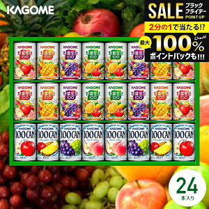 _őSz|CgҌ^ W[X Ε Mtg oY j Ԃ lߍ킹   JS t[c ؐ100 ؃W[XZbg KSR-30P j ~Mtg oYj V