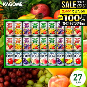 W[X Ε Mtg oY j Ԃ lߍ킹   JS t[c ؐ100 ؃W[XZbg KSR-35P j ~Mtg oYj Vzj Cj TԂ 