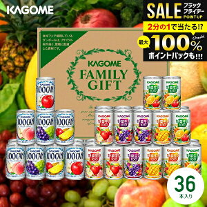 _őSz|CgҌ^ W[X Ε Mtg oY j Ԃ lߍ킹   JS t[c ؐ100 ؃W[XZbg KSR-50P j ~Mtg oYj V