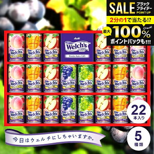 _őSz|CgҌ^ W[X Ε Mtg Zbg lߍ킹  oY j Ԃ EF` JsX ʏ`100W[X 22{ WS30T j ~Mtg oYj Cj