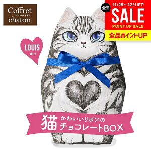 v`Mtg xM[ `R[g XC[c Mtg v[g L lR {t RtVg C َq Ԃ mَq 킢   2 ΂܂ z Hi CAT12y