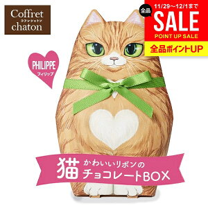 v`Mtg xM[ `R[g XC[c Mtg v[g L lR {t RtVg َq Ԃ mَq 킢   2 ΂܂ z Hi CAT15ŷE