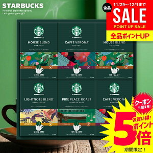 Ε X^[obNX R[q[Mtg j oY Ԃ X^o hbv R[q[ Mtg Zbg IK~  X^o IK~ SBX-50B j ~Mtg oYj oYj V