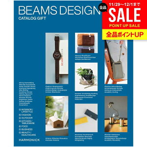 J^OMtg BEAMS DESIGN Sky r[X fUC XJC  j Ԃ  5000~ Ε Mtg ~Mtg oYj oYj j j TԂ a St 