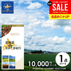 J^OMtg j Ԃ  O kC HʋIs ͂܂Ȃ 10000~R[X (048-06) Ε Mtg  OJ^OMtg ~Mtg oYj j j o