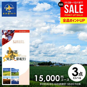 J^OMtg j Ԃ  O kC HʋIs iiJ}h 15000~R[X (048-09) Ε Mtg  OJ^OMtg ~Mtg oYj j j 