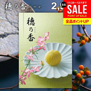 TԂ  J^OMtg T ق̂ ܂ Mtg  oYj j Vzj j oYj oYj wj  o A Cj lC  v