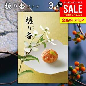 TԂ  J^OMtg T ق̂  Mtg  oYj j Vzj j oYj oYj wj  o A Cj lC  