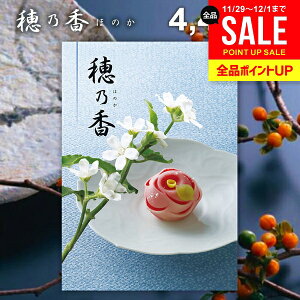 TԂ  J^OMtg T ق̂  Mtg  oYj j Vzj j oYj oYj wj  o A Cj lC  v