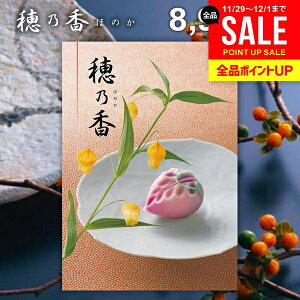 TԂ  J^OMtg T ق̂ ׂɂӂ Mtg  oYj j Vzj j oYj oYj wj  o A Cj lC  