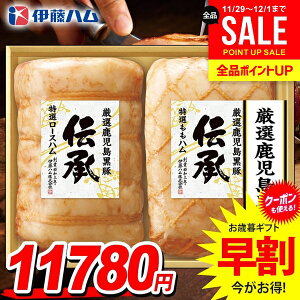 Ε Ε   n Mtg Zbg [Xn n I ubN lߍ킹 ɓn `  Y  Ε ~Mtg Hi Hו  O DB-120