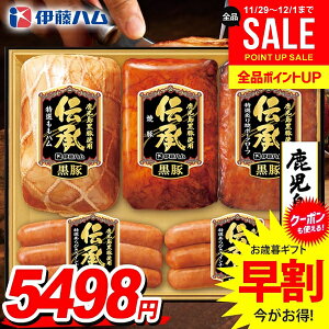 Ε Ε   n Mtg Zbg n ē ECi[ \[Z[W lߍ킹 ɓn `  Y Ε ~Mtg Hi Hו  O DB-55