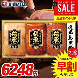 Ε Ε   n Mtg Zbg [Xn ē ubN lߍ킹 ɓn `  Y Ε ~Mtg Hi Hו  O DB-60