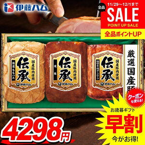 Ε Ε   n Mtg Zbg n ē ubN lߍ킹 ɓn ` Y  Ε ~Mtg Hi Hו  O DKC-35