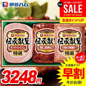 Ε Ε   n Mtg Zbg [Xn ē ubN lߍ킹 ɓn ` Ε ~Mtg Hi Hו  O IGM-30