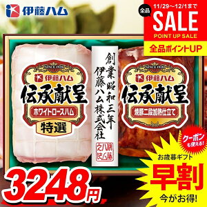 Ε Ε   n Mtg Zbg [Xn ē ubN lߍ킹 ɓn ` Ε ~Mtg Hi Hו  O IGM-300