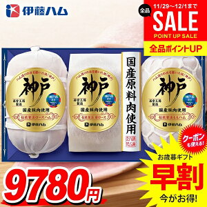 Ε Ε   n Mtg Zbg [Xn n ubN lߍ킹 ɓn _ Ε ~Mtg Hi Hו  O IKC-100