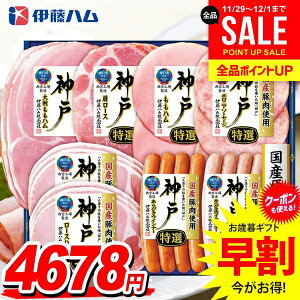 Ε Ε   n Mtg Zbg [Xn ECi[ \[Z[W lߍ킹 ɓn _ Ε ~Mtg Hi Hו  O IKE-401