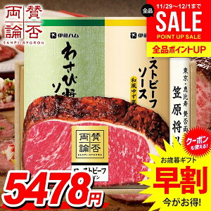 Ε Ε   y  Mtg Zbg [Xgr[t T[C a \[X lߍ킹 ɓn ^ۗ_ Ε ~Mtg Hi Hו  O WR-501