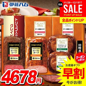 Ε Ε   y  Mtg Zbg [Xgr[t no[O m  lߍ킹 ɓn c^ Ε ~Mtg Hi Hו  O YO-47