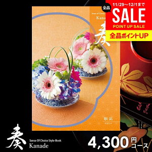 J^OMtg j Ԃ  t Ȃ  Ε Mtg  OJ^OMtg ~Mtg oYj j Vzj j oYj oYj A Cj