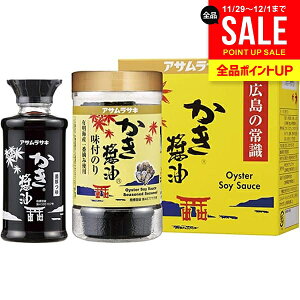 j Ԃ ATTL  ݖ ݖ Ε Mtg t̂ C ̂ Zbg lߍ킹 Hi ~Mtg oYj j j oYj TԂ Cj 