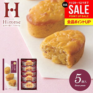 j Ԃ Ε Mtg XC[c َq aَq XC[g|eg a ˓ ЂƂƂ ˈ 5 5 ȂƋ KGB-5 ~Mtg oYj oYj j j 