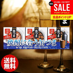 ܂ ʂ Ε Mtg Zbg j Ԃ ~Mtg  ʋl lߍ킹 ĒZNV (10) y ay ܂ ̍ j oYCj TԂ lC 