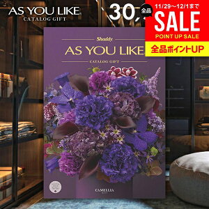 J^OMtg j Ԃ  VfB AY[CN m JA 30900~R[X Ε Mtg  ~Mtg oYj j j Vzj j oYj o