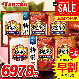 Ε Ε   n Mtg Zbg [Xn ē lߍ킹 ۑHi ۑn  BZbg 2Zbg Ε ~Mtg Hi Hו  O KK-403