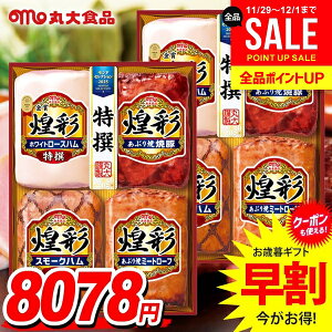 Ε Ε   n Mtg Zbg [Xn ē lߍ킹 ۑHi ۑn  CZbg 2Zbg Ε ~Mtg Hi Hו  O KK-504