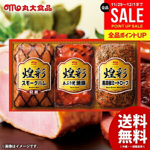 n Ε Mtg Zbg lߍ킹  ۑHi ۑn ʃMtg GT-303 nlߍ킹 j Ԃ j ~Mtg oYj Vzj Cj TԂ wj 