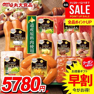 Ε Ε   n Mtg Zbg ECi[ \[Z[W n lߍ킹 ۑHi ۑn kC C Ε ~Mtg Hi Hו  O HDS-50