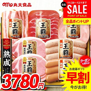 Ε Ε   n Mtg Zbg [Xn ECi[ \[Z[W n lߍ킹 ۑHi ۑn e Ε ~Mtg Hi Hו  O MO-300