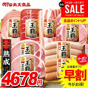 Ε Ε   n Mtg Zbg [Xn ECi[ \[Z[W n lߍ킹 ۑHi ۑn e Ε ~Mtg Hi Hו  O MO-400