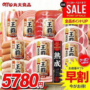 Ε Ε   n Mtg Zbg [Xn ECi[ \[Z[W n lߍ킹 ۑHi ۑn e Ε ~Mtg Hi Hו  O MO-500