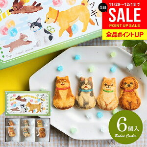 j Ԃ XC[c َq Ε Mtg v`Mtg Ăَq lߍ킹 񌢂NbL[ 6  Aj} 킢  Hi ~Mtg oYj  j 