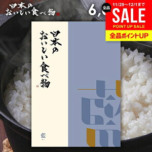 J^OMtg j Ԃ  O  {̂() 6000~R[X Ε Mtg  OJ^OMtg wj ~Mtg oYj j Vzj