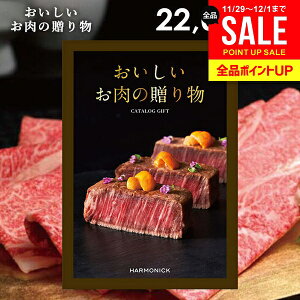 J^OMtg j Ԃ  O  a ㋍   n[jbN 22000~R[X Ε Mtg OJ^O ̑蕨 HMB wj ~Mtg oY