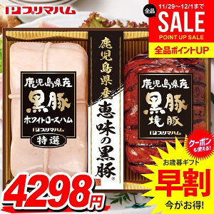 Ε Ε   n Mtg Zbg [Xn ē ubN lߍ킹 v}n Y b̍ Ε ~Mtg Hi Hו  O BP-41R