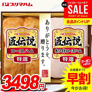 Ε Ε   n Mtg Zbg [Xn ubN lߍ킹 v}n ` Ε ~Mtg Hi Hו  O TL-458N