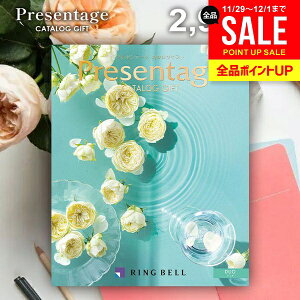 J^OMtg j Ԃ  x v[e[W fI 2900~R[X Ε Mtg  OJ^OMtg ~Mtg oYj j Vzj j o