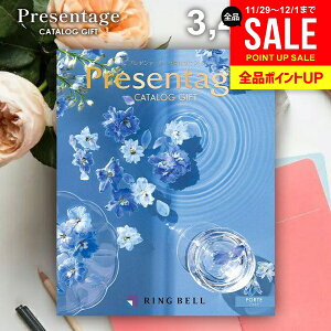 J^OMtg j Ԃ  x v[e[W tHe 3400~R[X Ε Mtg  OJ^OMtg ~Mtg oYj j j oYj 