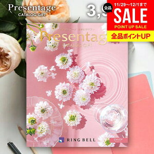 J^OMtg j Ԃ  x v[e[W Mbv 3900~R[X Ε Mtg  OJ^OMtg ~Mtg oYj j j oYj