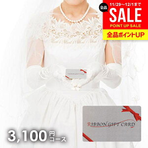 J^OMtg j Ԃ  J[h^Cv xbJ 3100~R[X(RGC02-EF) Ε Mtg  OJ^OMtg ~Mtg oYj j j j oYj 