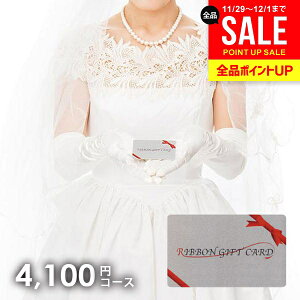 J^OMtg j Ԃ  J[h^Cv T^i 4100~R[X(RGC04-EF) Ε Mtg  OJ^OMtg ~Mtg oYj j j j oYj 